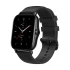 Amazfit GTS 2 New Version Smartwatch