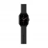Amazfit GTS 2 New Version Smartwatch Price in Bangladesh