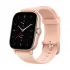 Amazfit GTS 2 New Version Pink Smart Watch
