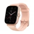 Amazfit GTS 2 New Version Smartwatch