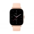 Amazfit GTS 2 New Version Pink Smart Watch