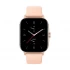 Amazfit GTS 2 New Version Smartwatch Price in Bangladesh