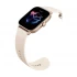 Amazfit GTS 3 Smartwatch Price in Bangladesh