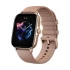 Amazfit GTS 3 Smartwatch