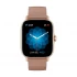 Amazfit GTS 3 Smartwatch Price in Bangladesh