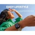 Amazfit GTS 3 Smartwatch in BD