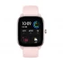 Amazfit GTS 4 Mini Smartwatch Price in Bangladesh