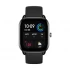 Amazfit GTS 4 Mini Smartwatch Price in Bangladesh