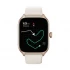 Amazfit GTS 4 Smartwatch Price in Bangladesh