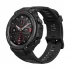 Amazfit T-Rex Pro Black Smart Watch