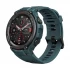 Amazfit T-Rex Pro Smartwatch