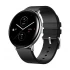 Zepp E Circle Smartwatch