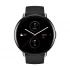 Zepp E Circle Smartwatch Price in Bangladesh