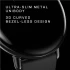 Zepp E Circle Smartwatch Price in BD
