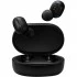Xiaomi Mi Basic S True Earbuds