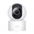 Xiaomi Mi C200 360 Degree (2.0MP) WiFi Camera
