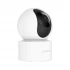 Xiaomi Mi C200 360 Degree (2.0MP) WiFi Camera Price in Bangladesh