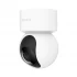 Xiaomi Mi C200 360 Degree (2.0MP) WiFi Camera in BD
