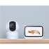 Mi C200 360 Degree (2.0MP) WiFi Camera