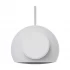 Xiaomi Mi Camera 2K Magnetic Mount WiFi Camera Price in Bangladesh