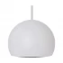 Xiaomi Mi Camera 2K Magnetic Mount WiFi Camera in BD
