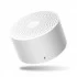 Xiaomi Mi Compact All Brands
