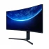 Mi Curved 34 Inch WQHD Dual HDMI Dual DP Gaming Monitor