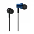 Xiaomi Mi Dual Driver Earphone