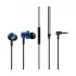 Xiaomi Mi Dual Driver Earphone Price in Bangladesh