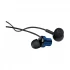 Xiaomi Mi Dual Driver Earphone in BD