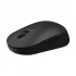 Xiaomi Mi Dual Mode Silent Edition Mouse in BD