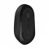 Mi Dual Mode Silent Edition Mouse