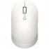 Xiaomi Mi Dual Mode Silent Edition Mouse