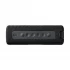 Xiaomi Mi MDZ-36-DB Speaker