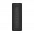Xiaomi Mi MDZ-36-DB Speaker Price in Bangladesh