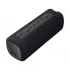Xiaomi Mi MDZ-36-DB Speaker in BD