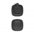 Mi MDZ-36-DB Speaker Price in BD