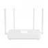 Xiaomi Mi AX1800 Network Router