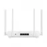 Xiaomi Mi AX1800 Network Router Price in Bangladesh