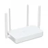 Xiaomi Mi AX1800 Network Router in BD