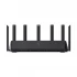 Xiaomi Mi AIoT AX3600 Network Router