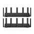 Xiaomi Mi AIoT AX3600 Network Router Price in Bangladesh