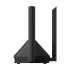 Mi AIoT AX3600 Mbps Gigabit Dual-Band Wi-Fi 6 Router