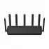Mi AIoT AX3600 Network Router