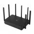 Xiaomi Mi R2350 AIoT Network Router