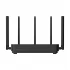 Xiaomi Mi R2350 AIoT Network Router Price in Bangladesh