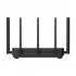 Xiaomi Mi R2350 AIoT Network Router in BD