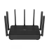 Mi R2350 AIoT Network Router