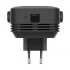 Mi RA75 Range Extender