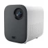 Xiaomi Mi Smart Compact Projector
